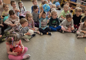 Zdjęcie 4 na 36