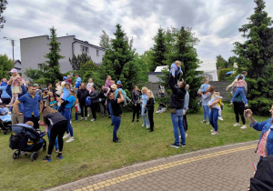 Zdjęcie 2 na 30