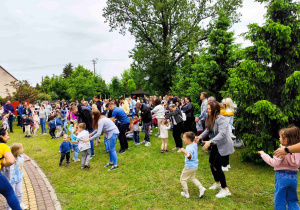 Zdjęcie 8 na 30