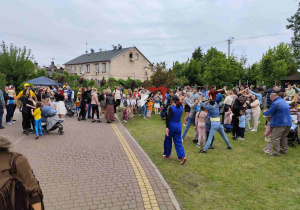 Zdjęcie 9 na 30