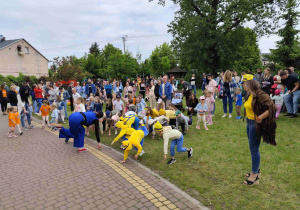 Zdjęcie 11 na 30