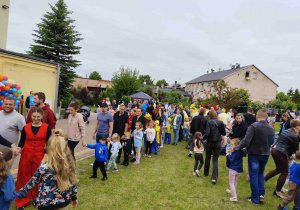 Zdjęcie 12 na 30