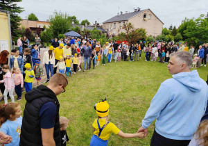 Zdjęcie 13 na 30