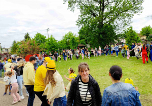 Zdjęcie 14 na 30
