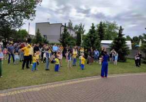 Zdjęcie 16 na 30