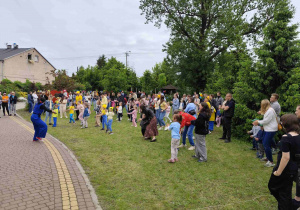 Zdjęcie 18 na 30