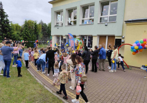 Zdjęcie 19 na 30