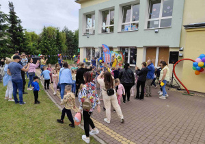 Zdjęcie 20 na 30