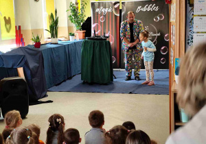 Zdjęcie 23 na 30