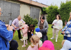Zdjęcie 27 na 30