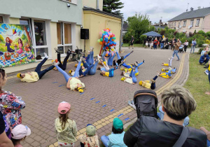 Zdjęcie 30 na 30