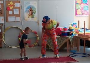 Zdjęcie 24 na 29