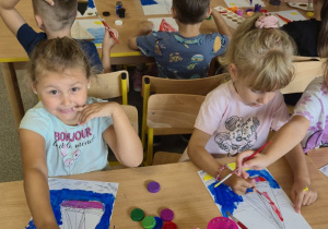 Zdjęcie 8 na 35