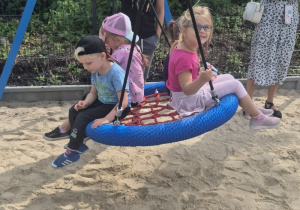 Zdjęcie 16 na 35