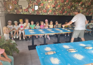 Zdjęcie 1 na 42