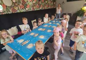 Zdjęcie 4 na 42