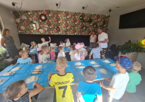 Zdjęcie 5 na 42