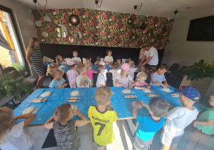 Zdjęcie 6 na 42