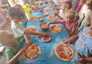 Zdjęcie 14 na 42