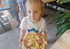 Zdjęcie 16 na 42