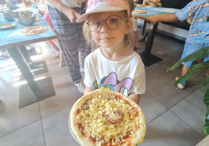 Zdjęcie 18 na 42