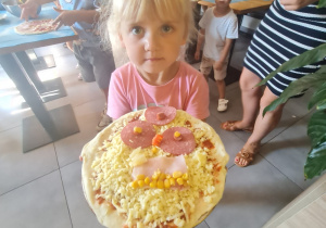 Zdjęcie 21 na 42