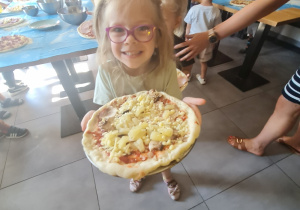 Zdjęcie 22 na 42