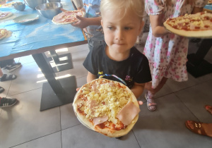 Zdjęcie 23 na 42
