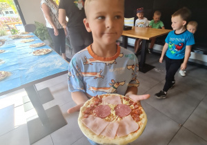 Zdjęcie 26 na 42