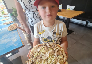 Zdjęcie 28 na 42