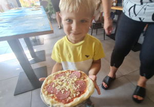 Zdjęcie 32 na 42