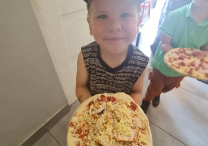 Zdjęcie 34 na 42