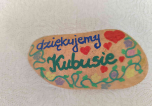 Zdjęcie 16 na 24