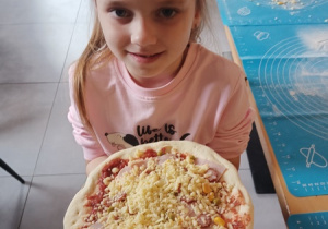 Zdjęcie 31 na 48