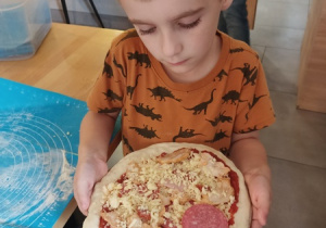 Zdjęcie 33 na 48