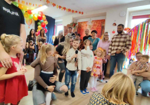 Zdjęcie 10 na 65