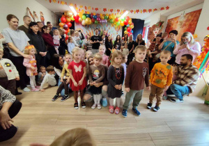 Zdjęcie 14 na 65