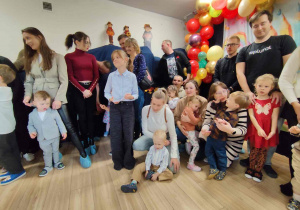 Zdjęcie 17 na 65