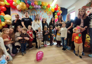 Zdjęcie 18 na 65