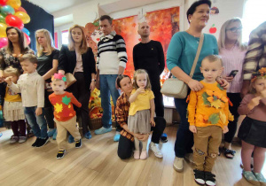 Zdjęcie 19 na 65