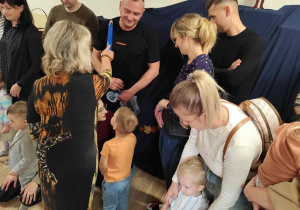 Zdjęcie 23 na 65