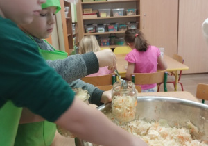 Zdjęcie 4 na 18