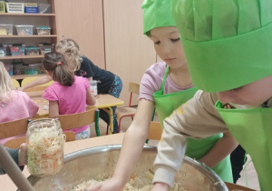 Zdjęcie 7 na 18