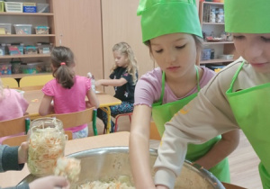Zdjęcie 8 na 18