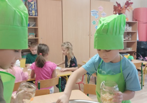 Zdjęcie 10 na 18