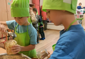 Zdjęcie 11 na 18