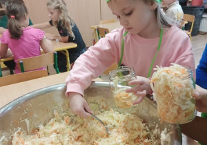 Zdjęcie 12 na 18