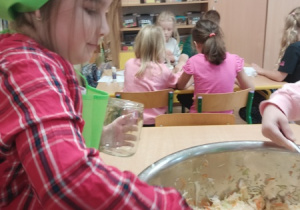 Zdjęcie 13 na 18