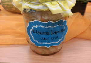 Zdjęcie 17 na 18