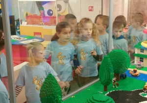 Zdjęcie 3 na 74